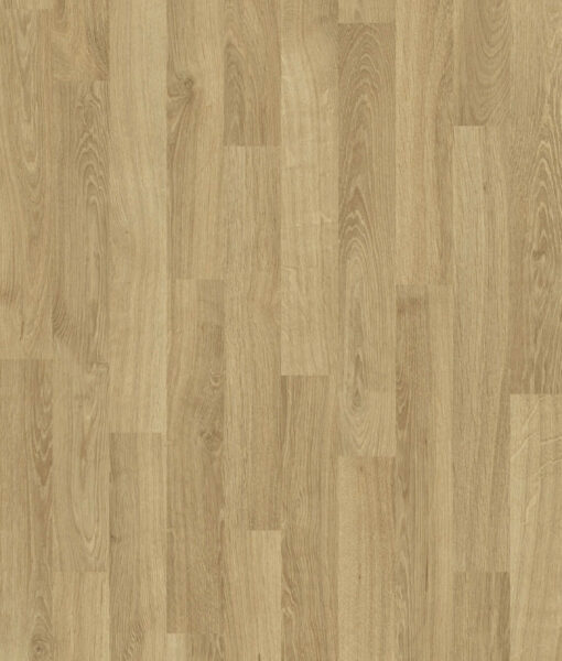 BERNECK_PARQUET_GRANN_9fb862183c