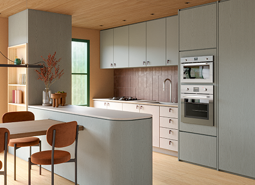 BP_Moss-Absoluto_Design_Moss_Velluto_Downtoen_Sense_Nogueria-Thar_Design_DF_Santarem_Nativa_out24