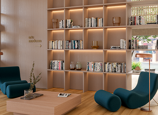 BP_Perola-Absoluto_Design_Perola-Urbana_Essencial_Carvalho-Avela_Design_DF_Lille_Art_out24