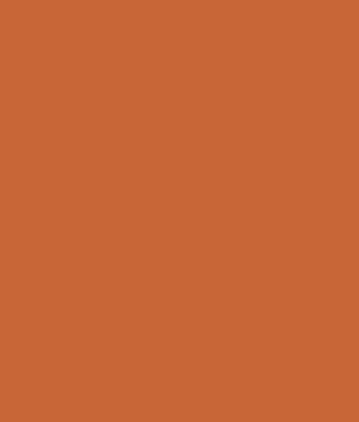 Padrao_BNK_TABASCO_MICRO_0a571bd776