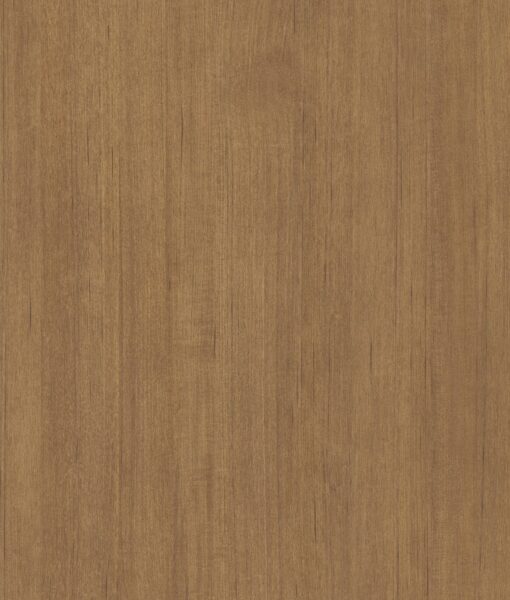 Padrao_BNK_VENEER_GRANN_1b0179d515