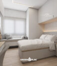 VITRA_9d05bc20-31b6-46c6-b8bb-0c48c4f0277d