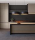 Z8ImUJ7c43Q3gZB9_metal_champagne_linha_metalic_guararapes_ambiente_780x454px