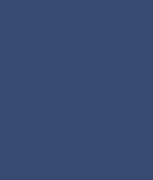 colecao-2025-blues_matt