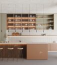 01-Cozinha-Anis-Ginger-e-Cravo-imagem-01-scaled