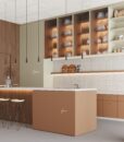 01-Cozinha-Anis-Ginger-e-Cravo-imagem-02-scaled