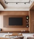 02-Sala-de-TV-Cravo-Moscada-e-Anis-imagem-02-scaled