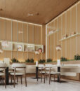 15-Cafe-Anis-Cravo-e-Ginger-imagem-01