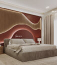 18-Quarto-Pimenta-Rosa-matt-e-dueto-Cravo-e-Ginger-imagem-01