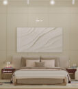 19-Quarto-de-solteira-Pimenta-Rosa-matt-e-Ginger-imagem-02