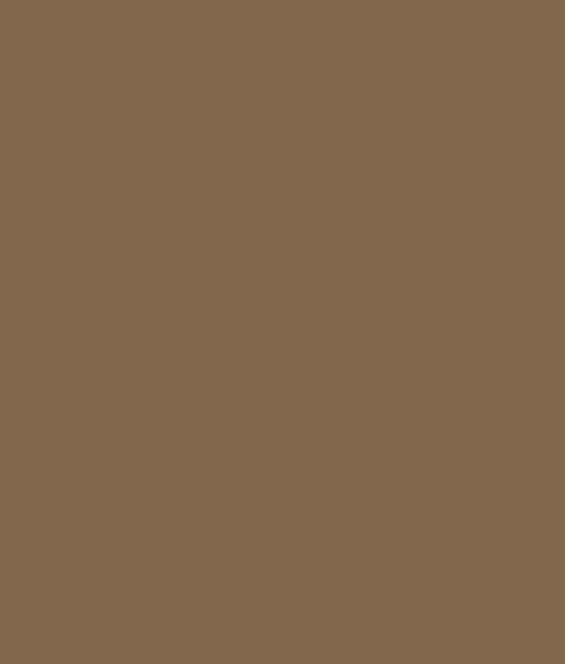 Anis-275×185-1-scaled