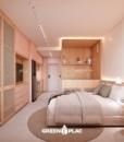 GPC_Imagem_Amb_7_ff2d638c-8caa-4854-a8d3-3115ad92f861
