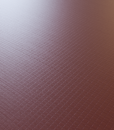 PIMENTA-ROSA_DUETO_PREVIEW_03