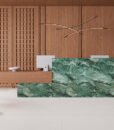 carvalho-tabaco