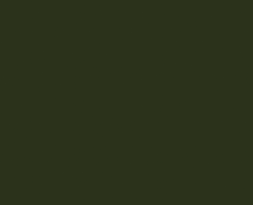 verde-oliva verde-oliva